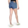 Levi's - 501_SHORT