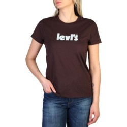 Levi's - 17369_THE-PERFECT