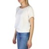 Pepe Jeans - MARGOT_PL304228