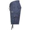 Geographical Norway - PRIVATE_233