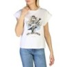 Pepe Jeans - CAROLINE_PL505158