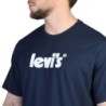 Levi's - 16143