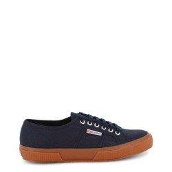 Superga -...