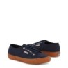 Superga - 2750-CotuClassic-S000010