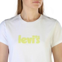 Levi's - 17369_THE-PERFECT