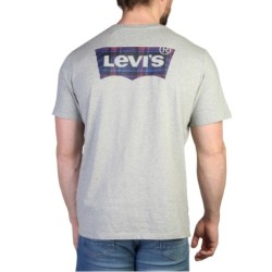 Levi's - 22491