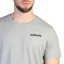 Levi's - 22491