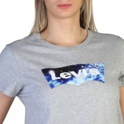 Levi's - 17369_THE-PERFECT