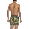 Iceberg Beachwear - ICE3MBS01