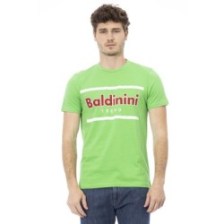 Baldinini Trend - TSU540_COMO