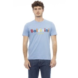 Baldinini Trend - TRU542_COMO