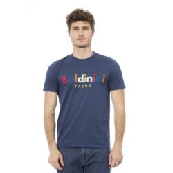 Baldinini Trend - TRU542_COMO