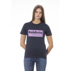 Baldinini Trend - TSD02_MANTOVA