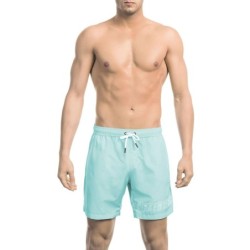 Bikkembergs Beachwear -...