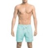 Bikkembergs Beachwear - BKK1MBM01