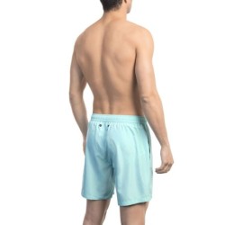 Bikkembergs Beachwear - BKK1MBM01