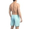 Bikkembergs Beachwear - BKK1MBM01