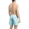 Bikkembergs Beachwear - BKK1MBM02