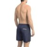 Bikkembergs Beachwear - BKK1MBM02