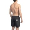 Bikkembergs Beachwear - BKK1MBM03