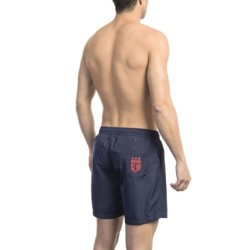 Bikkembergs Beachwear - BKK1MBM03