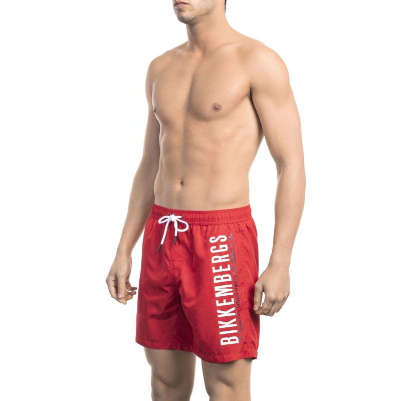 Bikkembergs Beachwear - BKK1MBM03