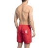 Bikkembergs Beachwear - BKK1MBM03