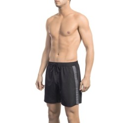 Bikkembergs Beachwear -...