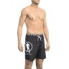 Bikkembergs Beachwear - BKK1MBM07