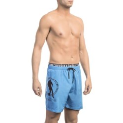 Bikkembergs Beachwear - BKK1MBM07