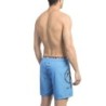 Bikkembergs Beachwear - BKK1MBM07