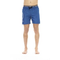 Bikkembergs Beachwear -...