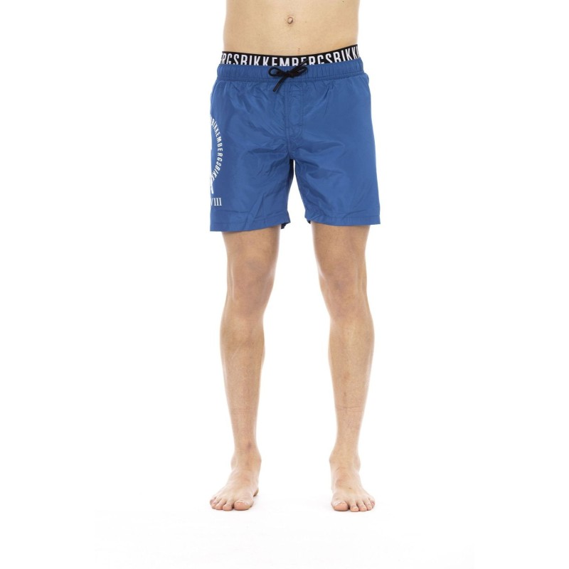 Bikkembergs Beachwear - BKK1MBM07