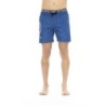 Bikkembergs Beachwear - BKK1MBM07