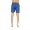 Bikkembergs Beachwear - BKK1MBM07