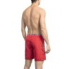 Bikkembergs Beachwear - BKK1MBM07