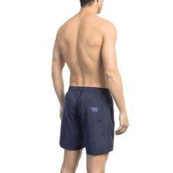 Bikkembergs Beachwear - BKK1MBM08