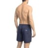 Bikkembergs Beachwear - BKK1MBM08