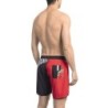 Bikkembergs Beachwear - BKK1MBM09