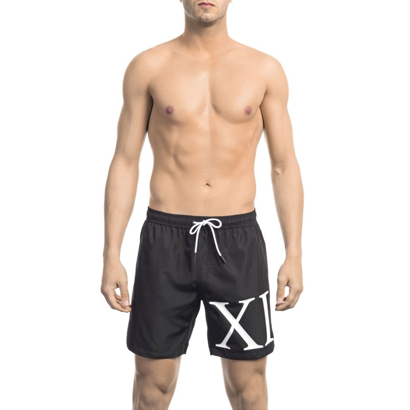 Bikkembergs Beachwear - BKK1MBM11