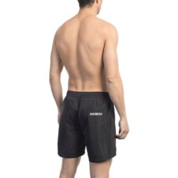 Bikkembergs Beachwear - BKK1MBM11