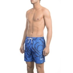 Bikkembergs Beachwear -...