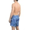 Bikkembergs Beachwear - BKK1MBM17