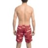 Bikkembergs Beachwear - BKK1MBM17