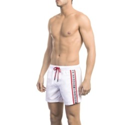 Bikkembergs Beachwear -...