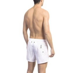 Bikkembergs Beachwear - BKK1MBS01