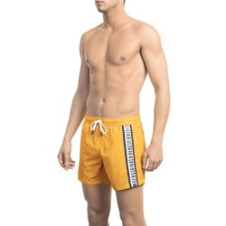 Bikkembergs Beachwear -...