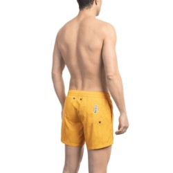 Bikkembergs Beachwear - BKK1MBS02