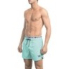 Bikkembergs Beachwear - BKK1MBS03