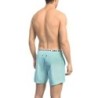 Bikkembergs Beachwear - BKK1MBS03